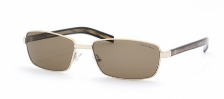 GIORGIO ARMANI 193 in KA978