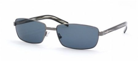 GIORGIO ARMANI 193 in KB19A