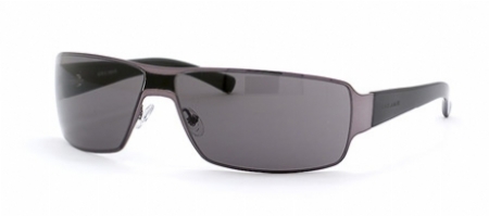 GIORGIO ARMANI 198 in R22P9