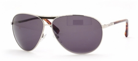 GIORGIO ARMANI 402 in HSP1E