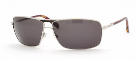 GIORGIO ARMANI 403 in HSP1E