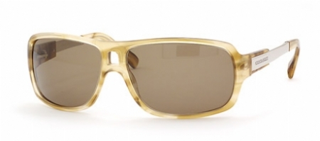 GIORGIO ARMANI 399 in HSKX7