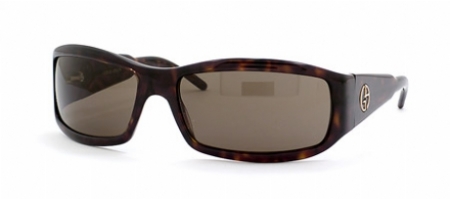 GIORGIO ARMANI 195 in 08670