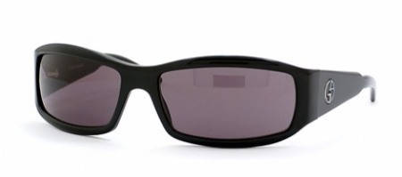 GIORGIO ARMANI 195 in 807BN