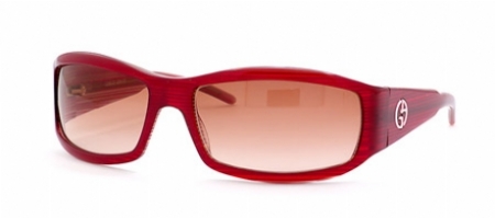 GIORGIO ARMANI 195 in JZ5TX