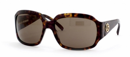 GIORGIO ARMANI 338 in 08670