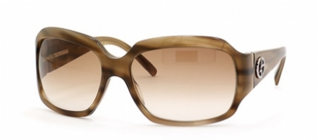 GIORGIO ARMANI 338 in BGFID