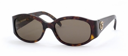 GIORGIO ARMANI 339 in 08665