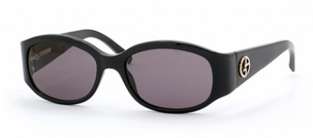 GIORGIO ARMANI 339 in 807BM