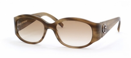 GIORGIO ARMANI 339 in BGFID