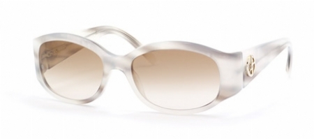 GIORGIO ARMANI 339 in BGGID