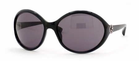 GIORGIO ARMANI 398 in 584BN