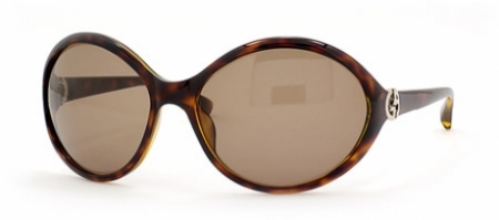 GIORGIO ARMANI 398 in HRYCO