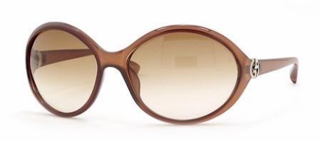 GIORGIO ARMANI 398 in HSDID