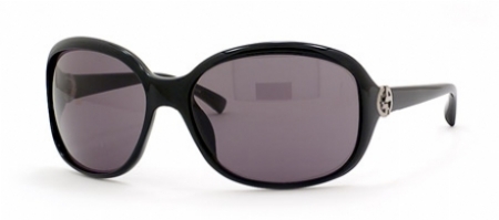 GIORGIO ARMANI 397 in 584BN