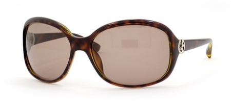 GIORGIO ARMANI 397 in HRYCO