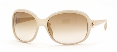 GIORGIO ARMANI 397 in HSAID