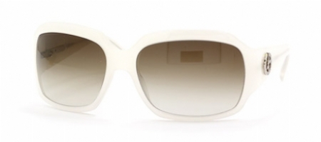 GIORGIO ARMANI 338 in W9X02