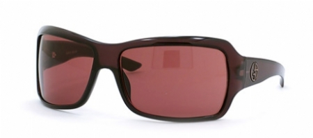 GIORGIO ARMANI 209 in 8Y94S