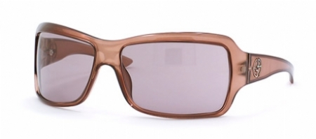 GIORGIO ARMANI 209 in P248C