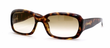 GIORGIO ARMANI 220 in 3K7BH