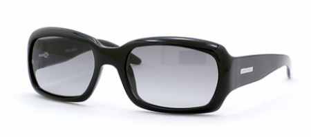 GIORGIO ARMANI 220 in 584LE