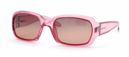 GIORGIO ARMANI 220 in KA1PC