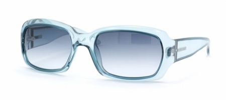 GIORGIO ARMANI 220 in KA208