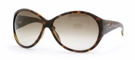 GIORGIO ARMANI 317 in AX5DB