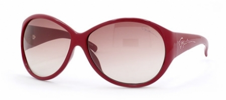 GIORGIO ARMANI 317 in BGQAW