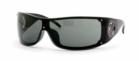 GIORGIO ARMANI 373 in 58495