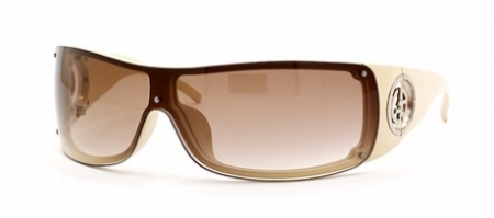 GIORGIO ARMANI 373 in FBPYP