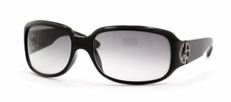 GIORGIO ARMANI 372 in 584LF