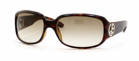 GIORGIO ARMANI 372 in AX5DB