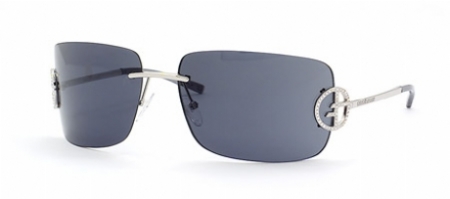 GIORGIO ARMANI 330 in 010LX