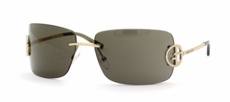 GIORGIO ARMANI 330 in 3YGDN