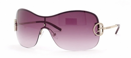 GIORGIO ARMANI 371 in 3YGNP