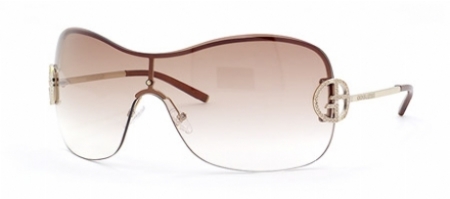 GIORGIO ARMANI 371 in 3YGYP