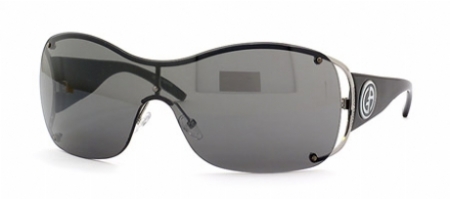 GIORGIO ARMANI 369 in BGYP8