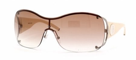 GIORGIO ARMANI 369 in DXBYP