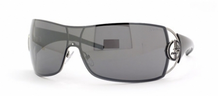 GIORGIO ARMANI 319 in BGYP8