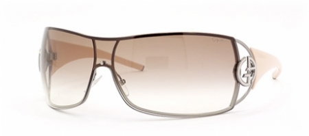 GIORGIO ARMANI 319 in DXBYP