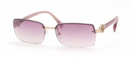 GIORGIO ARMANI 401 in HRVBU