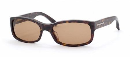 GIORGIO ARMANI 336 in 86UT