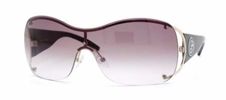 GIORGIO ARMANI 369 in PPZDR