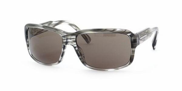 GIORGIO ARMANI 366 in FBR70