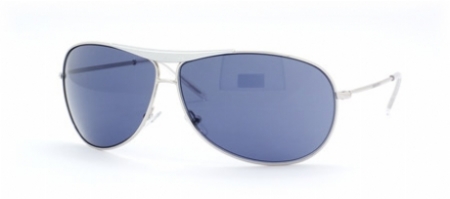 GIORGIO ARMANI 134 in YB752