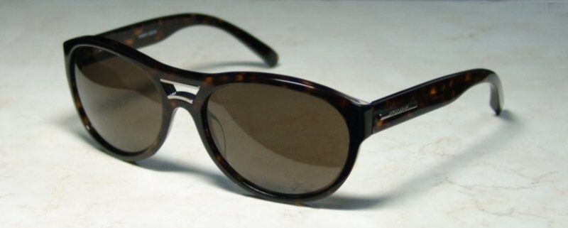 GIORGIO ARMANI 318 in 08670