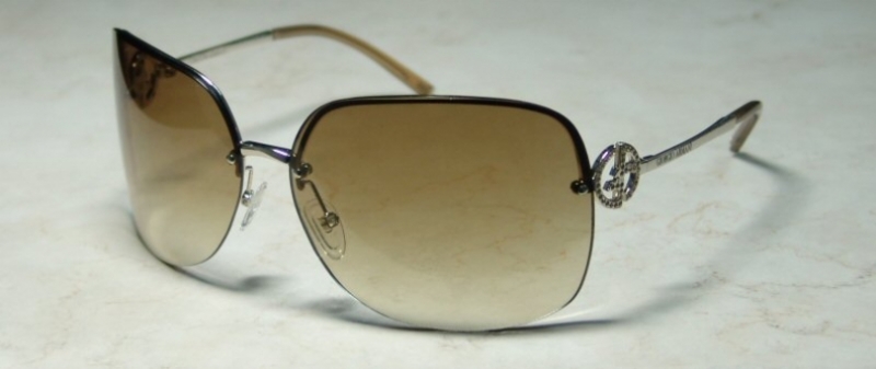 GIORGIO ARMANI 370 in 3YGK1