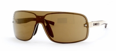 GUCCI 1828 in ELX17